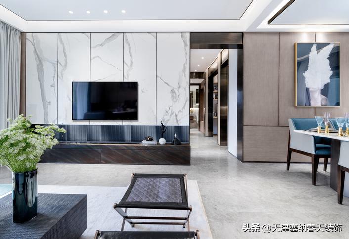 入住新房子风水好有哪些吉兆,新房入住后可以改造会影响风水吗