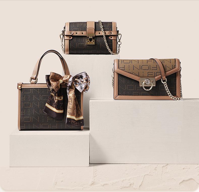 40到50岁女人适合背什么包包,40岁女性背什么牌子的包包