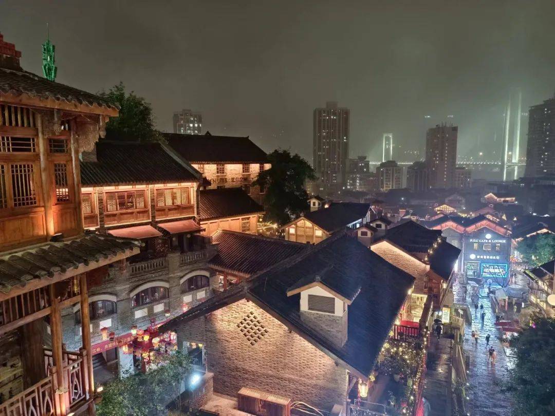 去重庆旅游喝什么酒,重庆喝酒一般玩什么