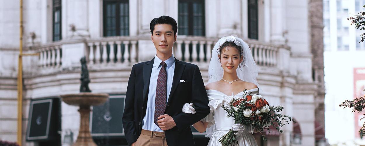 “视频上传到群里了”豪门夫妻*妻换**游戏还分享给其他群友评鉴