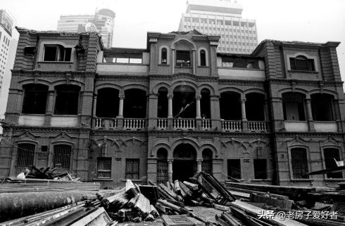 黄陂明清古建筑博物馆,黄陂明清古建筑群游玩攻略