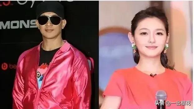 大s婚后与具俊晔有哪些互动 (大s和具俊晔一通电话说要结婚)