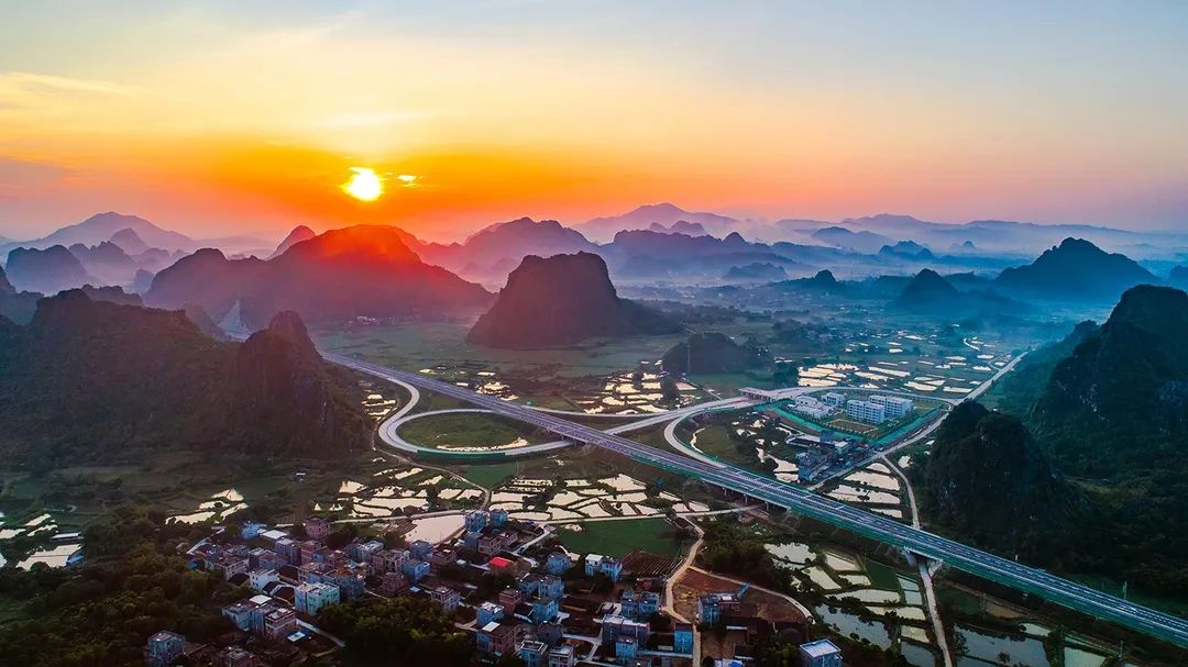 阳春有什么好玩的景点推荐,阳春有什么好玩的地方推荐