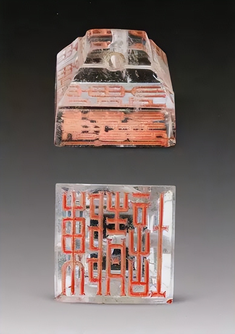 无瑕胜玉美至洁过冰清的意思,无瑕胜玉美