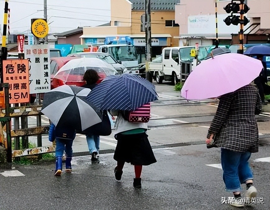 7岁女孩失联60小时后遗体被发现,7岁女孩失联3天确认遇害
