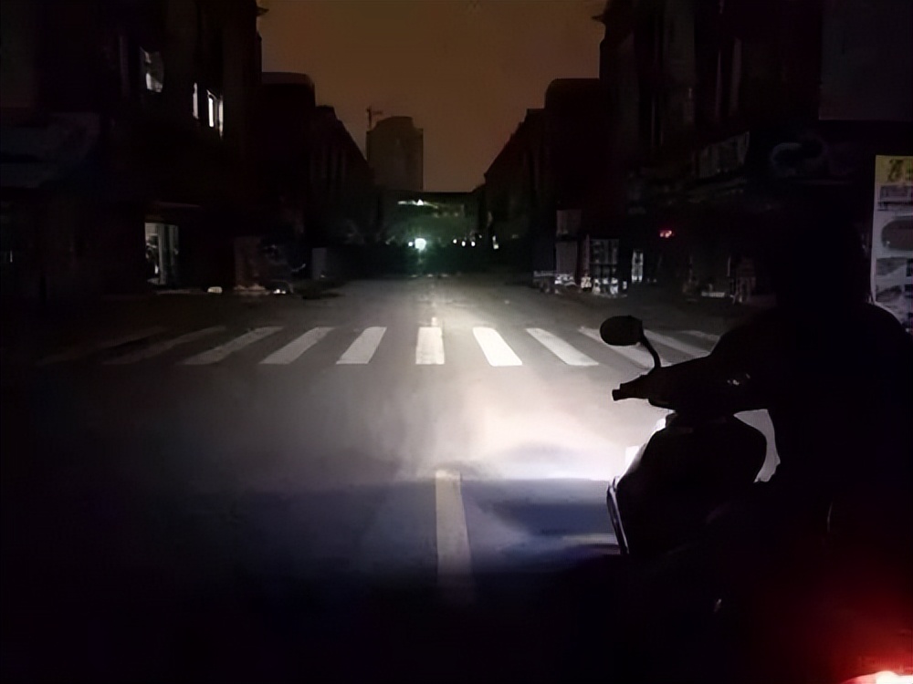 豫筑平安护花行动,豫筑平安都查什么