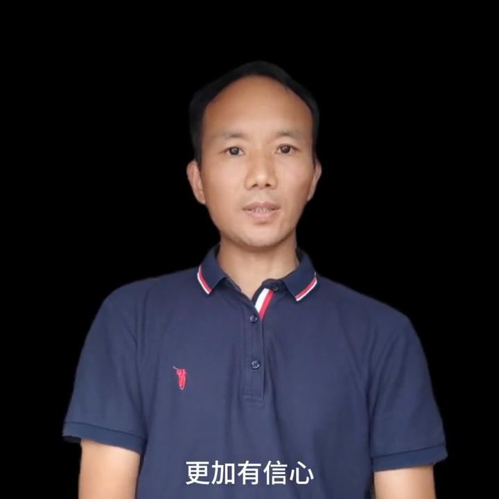 如何打造教育机构口碑,如何打造有用的培训体系