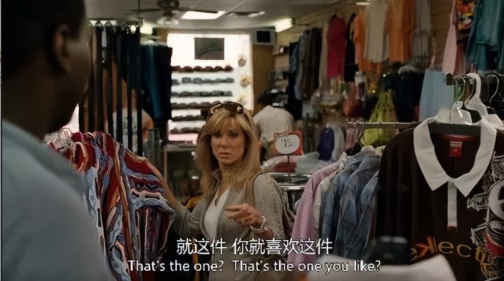 心中的满分是多少分,心中的神作有哪些