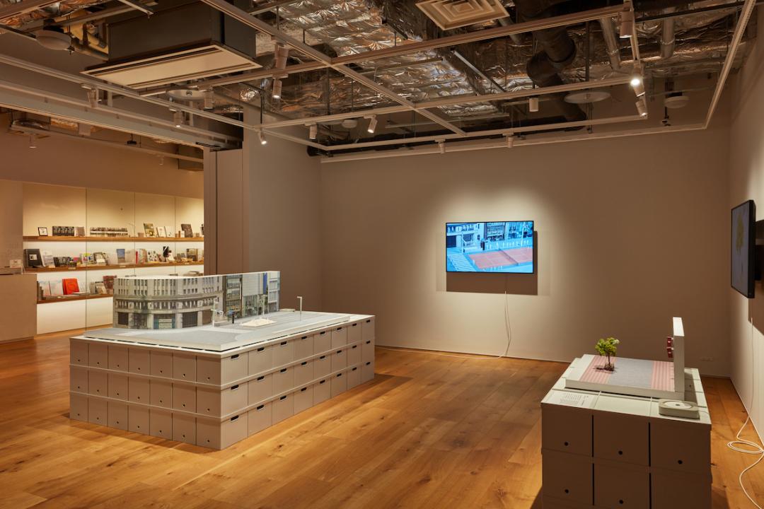 杂货铺无印良品 (有没有类似无印良品似的杂货铺)