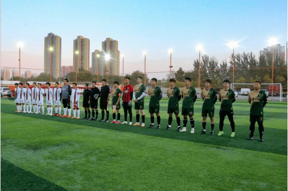 世界杯决赛球迷沸腾,世界杯燃情之夜2018热血燃