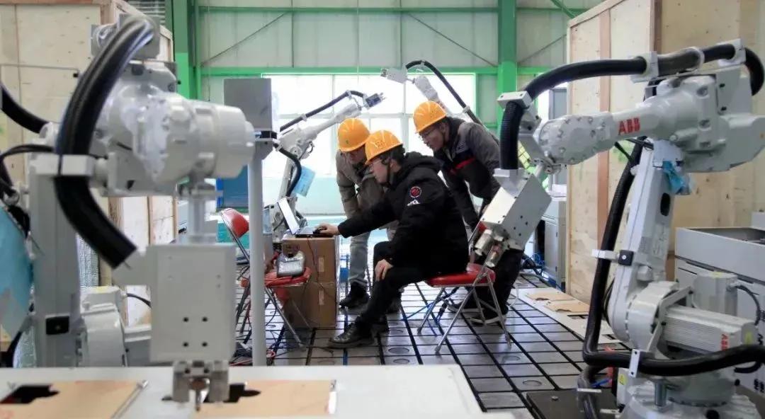 唐山建龙钢铁集团有限公司,唐山建龙特殊钢有限公司