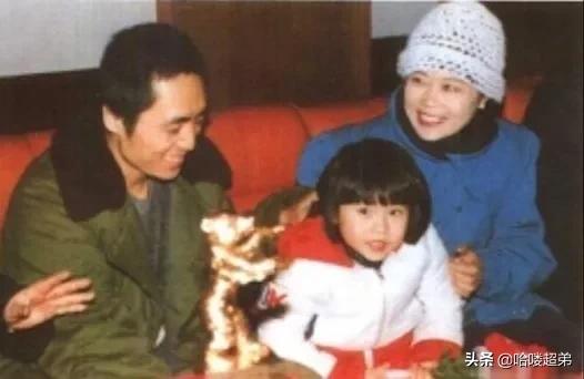 四位被除名的国家级演员,哪四位国家一级演员遭除名