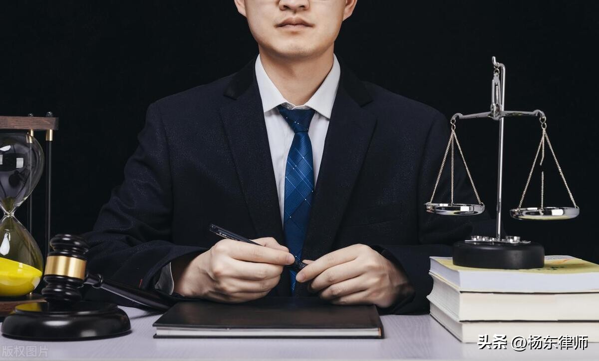 一审采纳交通事故责任认定书,机动车交通事故责任纠纷案例推荐