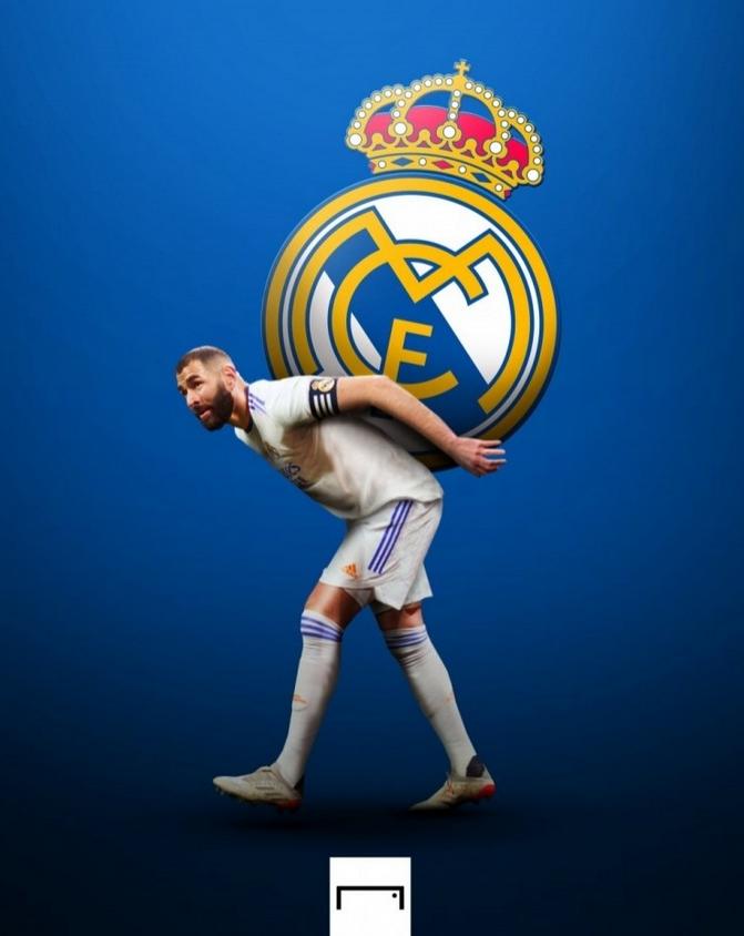 逗妹吐槽：天花板·来时王去时传奇！兹拉坦·伊布拉希莫维奇~