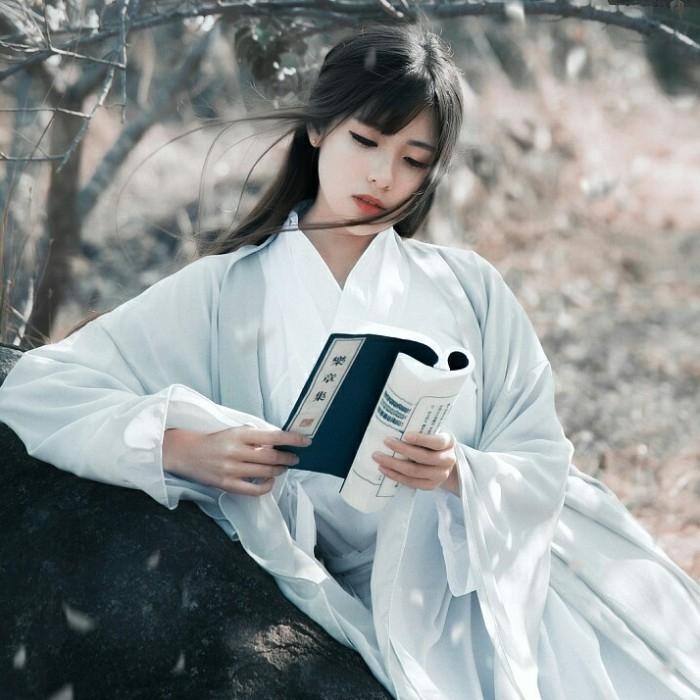 九阴真经为什么火了八年,九阴真经为什么会衰落