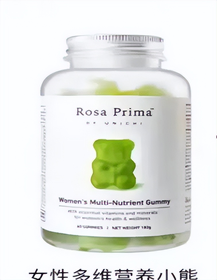 汤臣倍健swisse维c,汤臣倍健dha和swisse