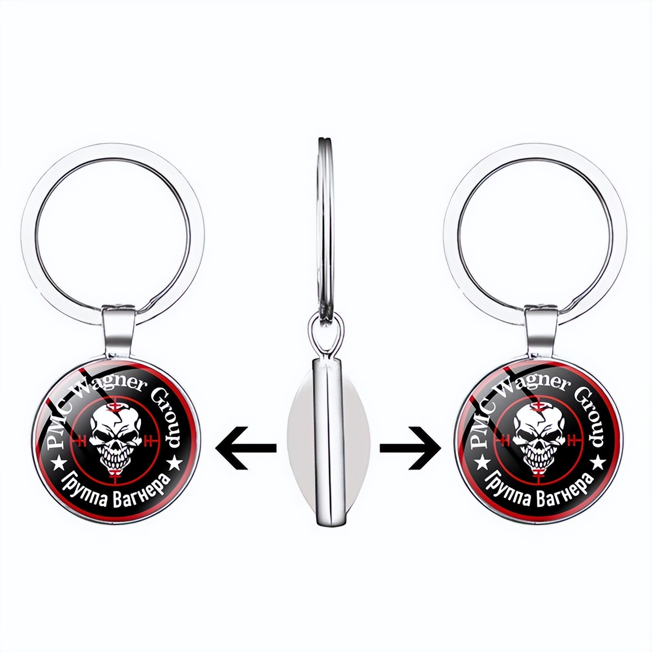 全球速卖通平台发布产品须知,速卖通如何快速上新品