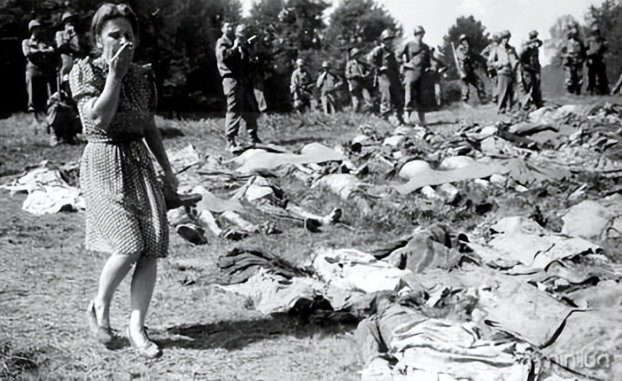 犹太人强大的精神力量,犹太人的智慧与文明