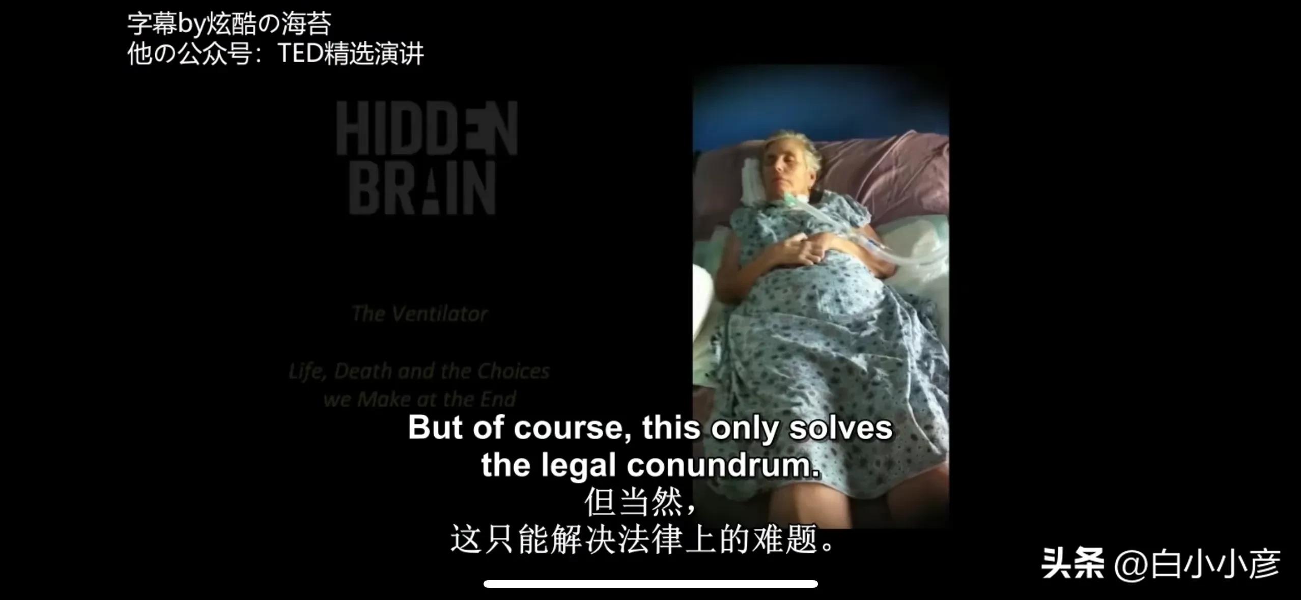 为什么焦虑症患者容易陷入思考,担忧未来总是焦虑怎么办