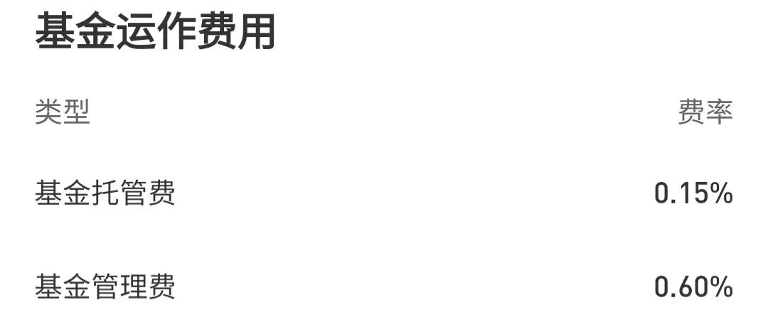 纳斯达克100和标普500都有哪些股,纳斯达克100和标普500基金选哪个
