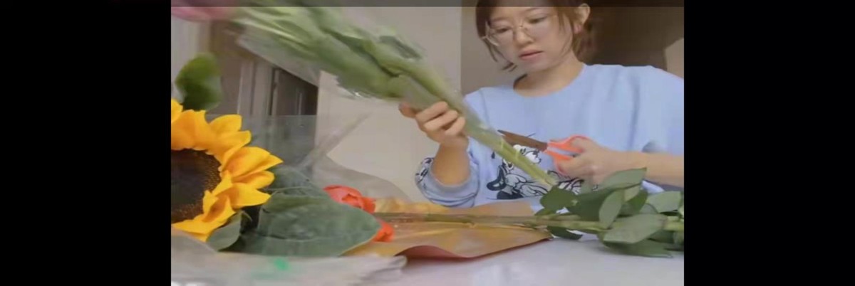 30岁女性住家保姆多少钱,北京90后女孩成住家保姆月薪1万5