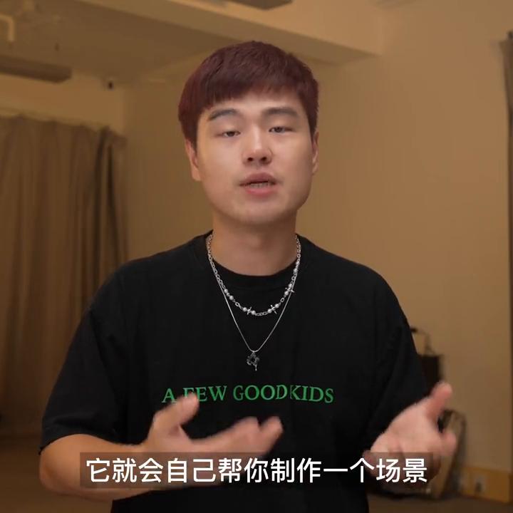 锐评华为,锐评华为智慧屏