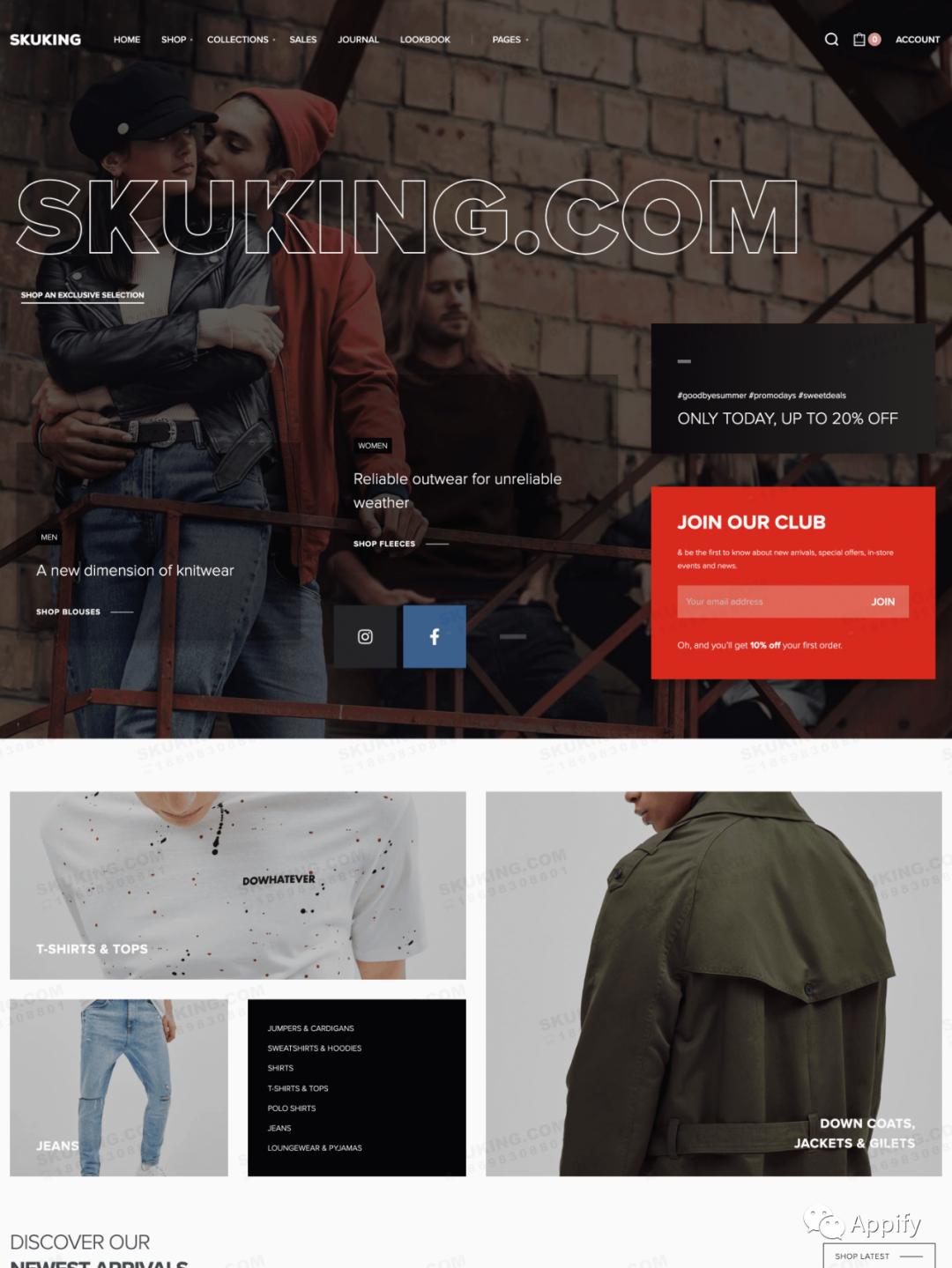 rwd是什么驱动方式,rwd是什么功能