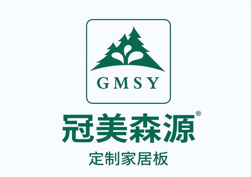 家装实木板材哪个品牌最环保,2020十大品牌装修板材环保