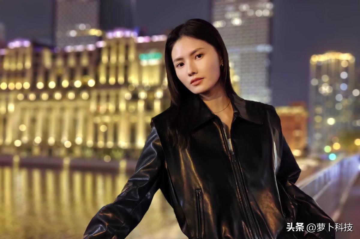 华为nova11ultra和三星s22ultra,华为值得买的手机nova11