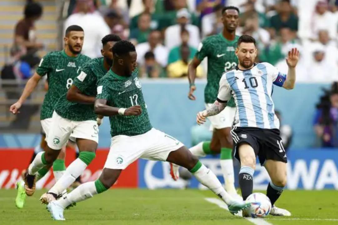 巴西还能夺大力神杯吗,巴西队提前晋级16强