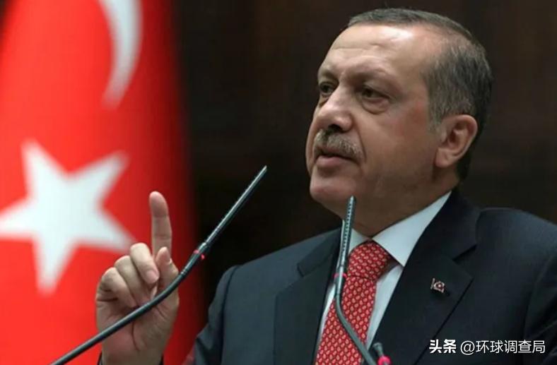 患难见真情中俄,患难见真情伊朗