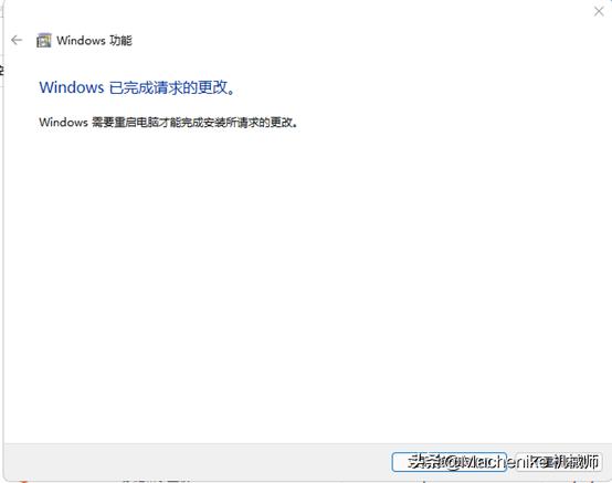 macvmware虚拟机安装,virtualbox虚拟机安装教程