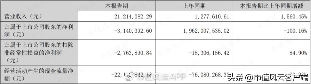 从博士到老赖,吴道洪资本覆灭记:神雾节能保壳战,造假了吗?