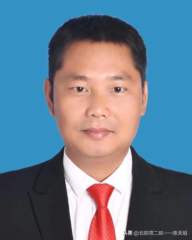 向海发展,向海经济对于广西的意义