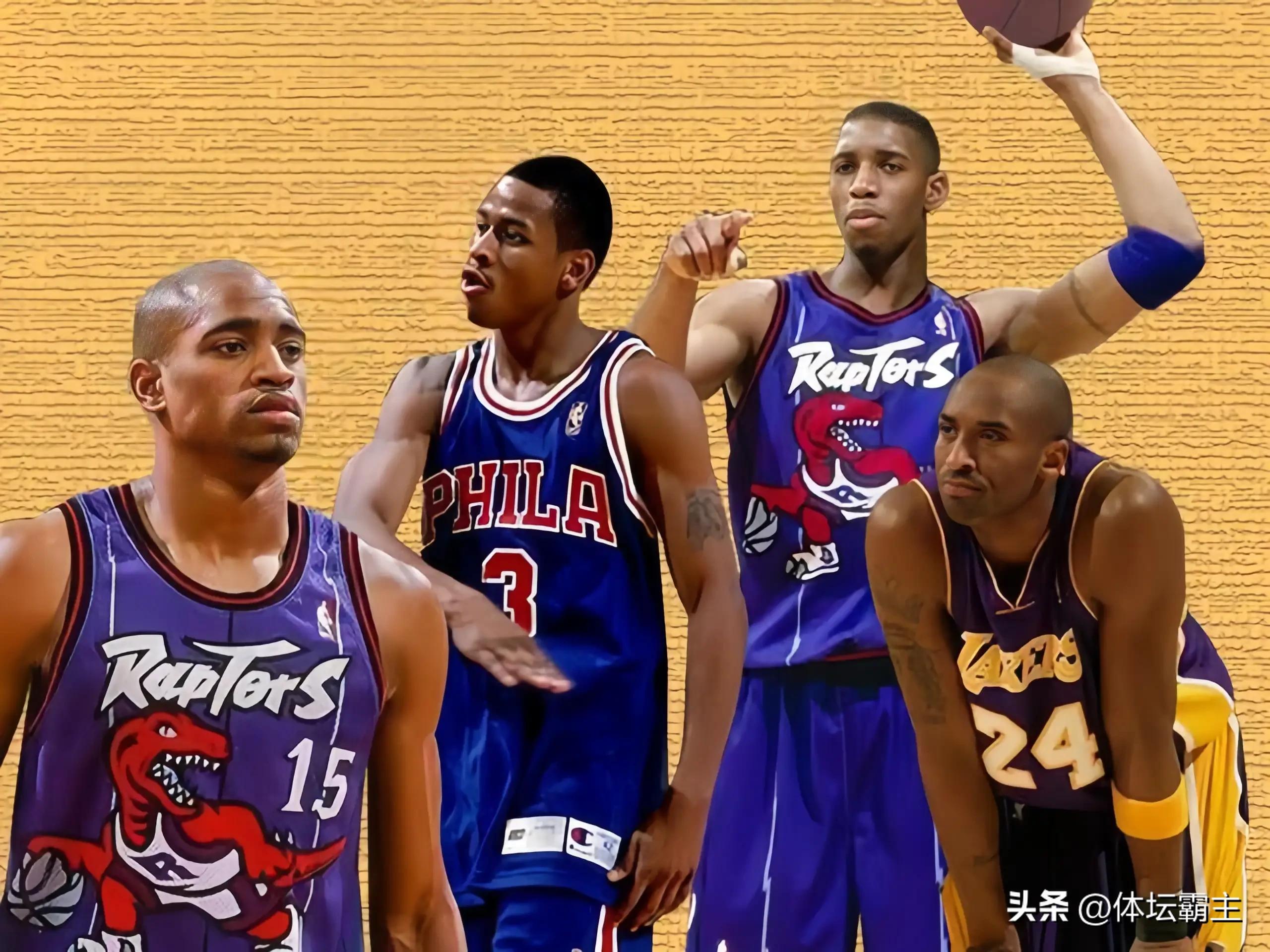 盛名之下其实难副深度解析,盛名之下其实难副翻译赏析