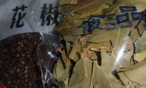 怎样腌鸡蛋壳,怎样腌鸡蛋出油又好吃窍门