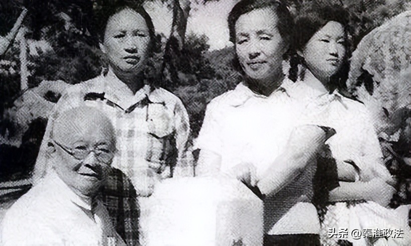 南京力学小学全国排名,南京力学小学力人校区