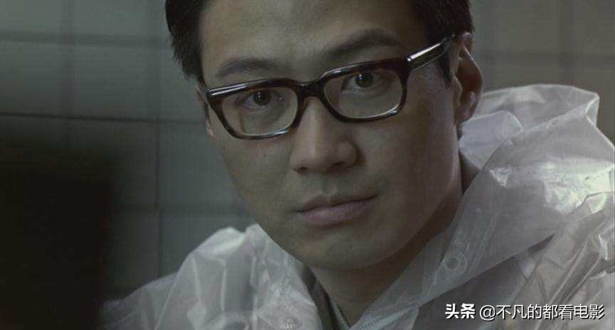 香港绝版恐怖电影大全,香港十大经典恐怖电影下