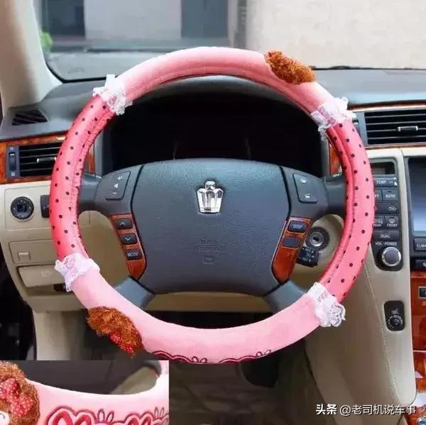 买车后必备的车载配件,买车后车内必须要买的配件