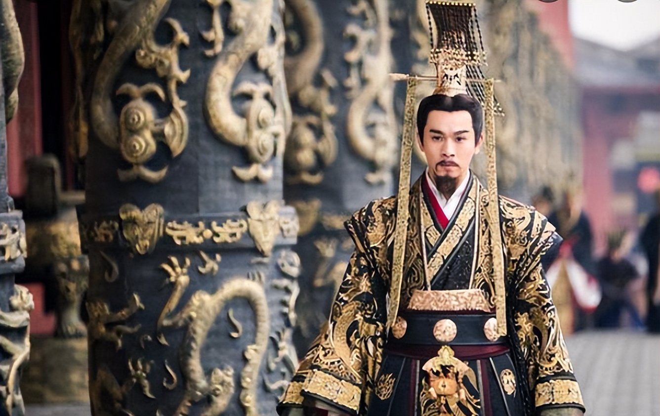 公元前和公元后是什么朝代,公元前公元后是哪个朝代决定的