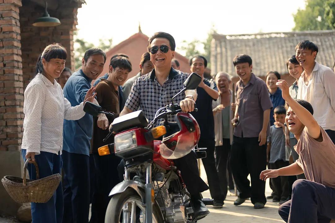 盘点2022年最优秀10部电视剧,2022年什么电视剧最值得推荐