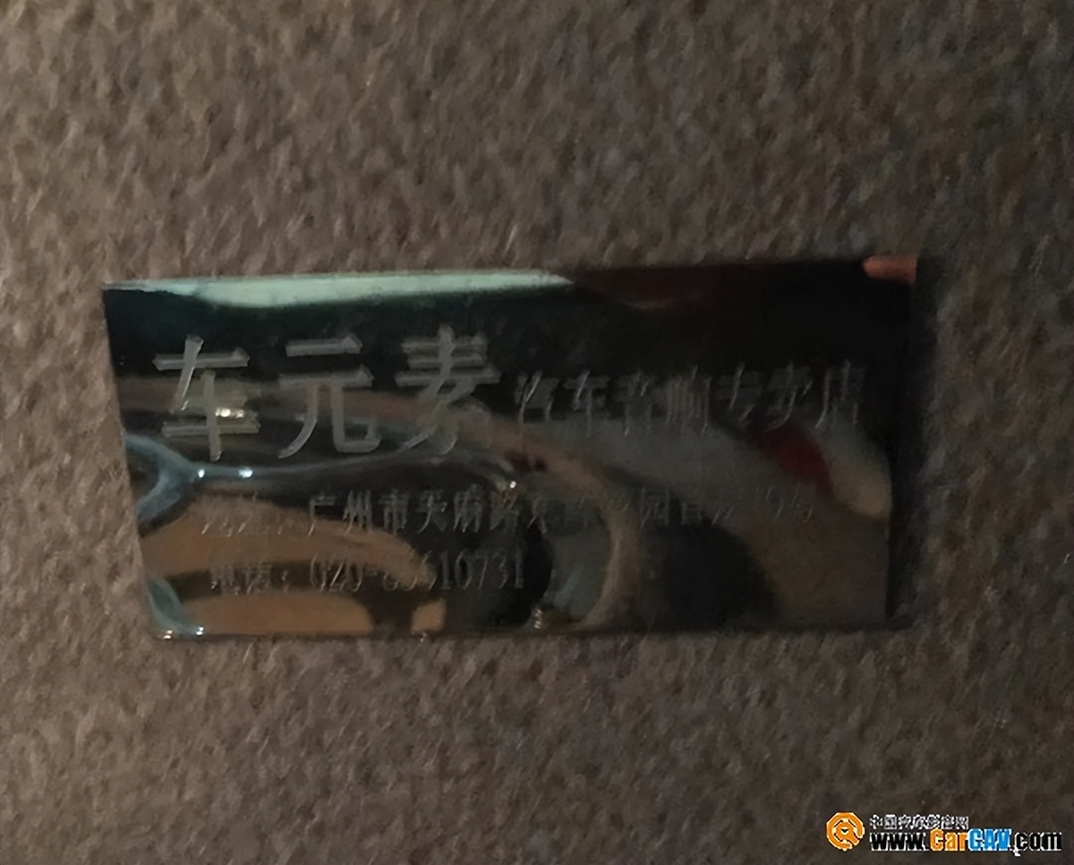 一套曼琴音响听十年不换，二*雷手**诺车主为什么那么执着？