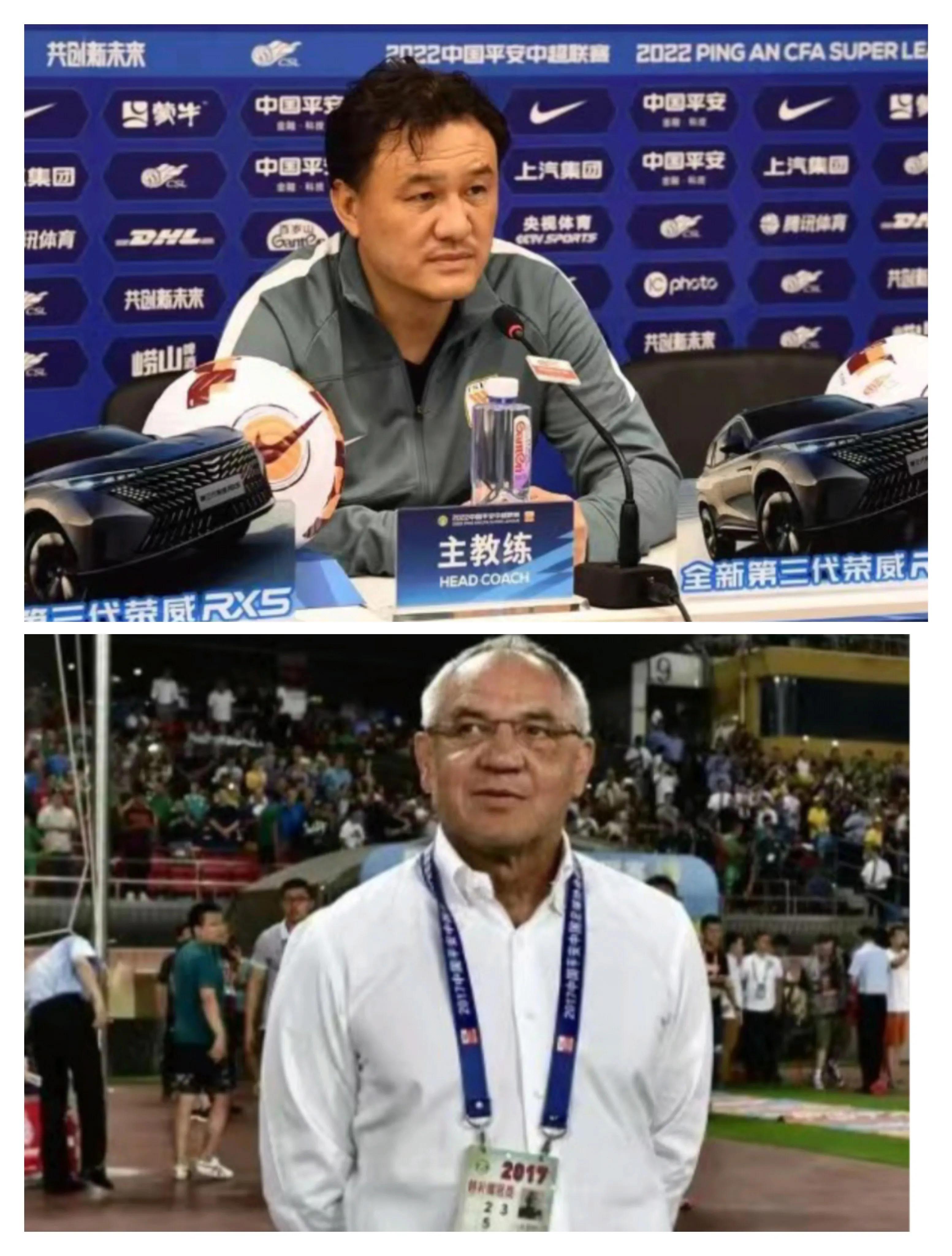 泰山路位置,泰山路是哪个省哪个市