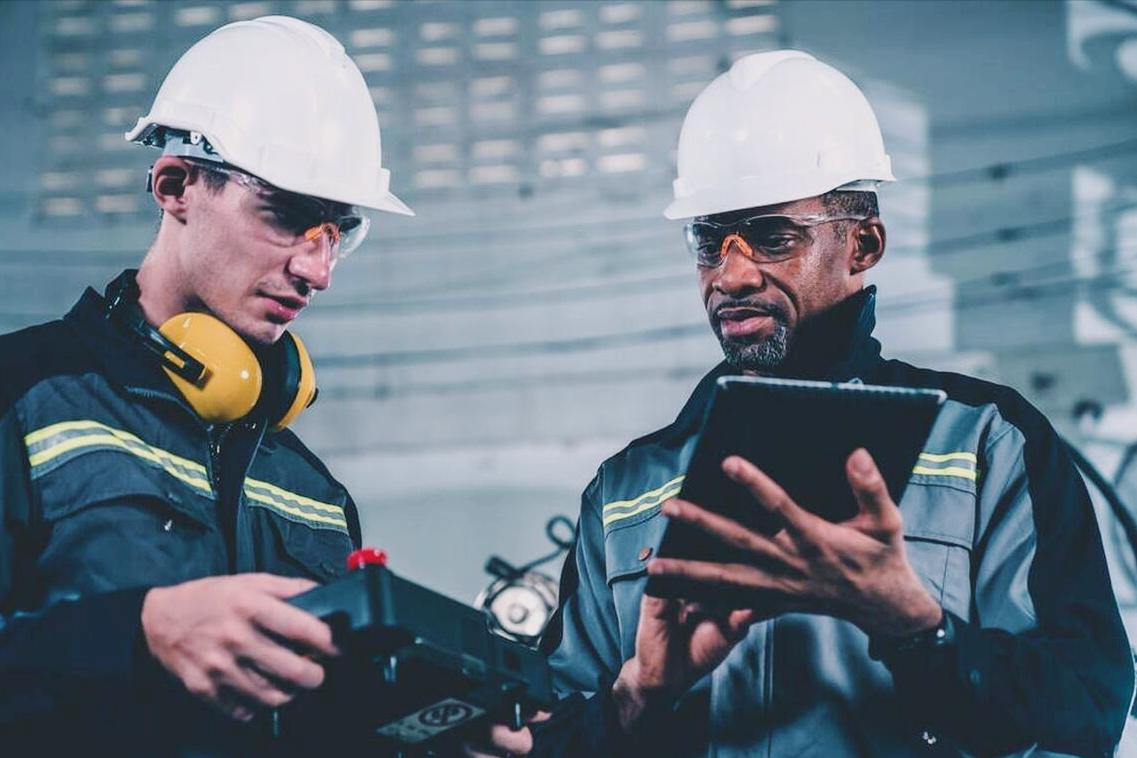 郭台铭说富士康最新消息,郭台铭谈富士康成功的关键