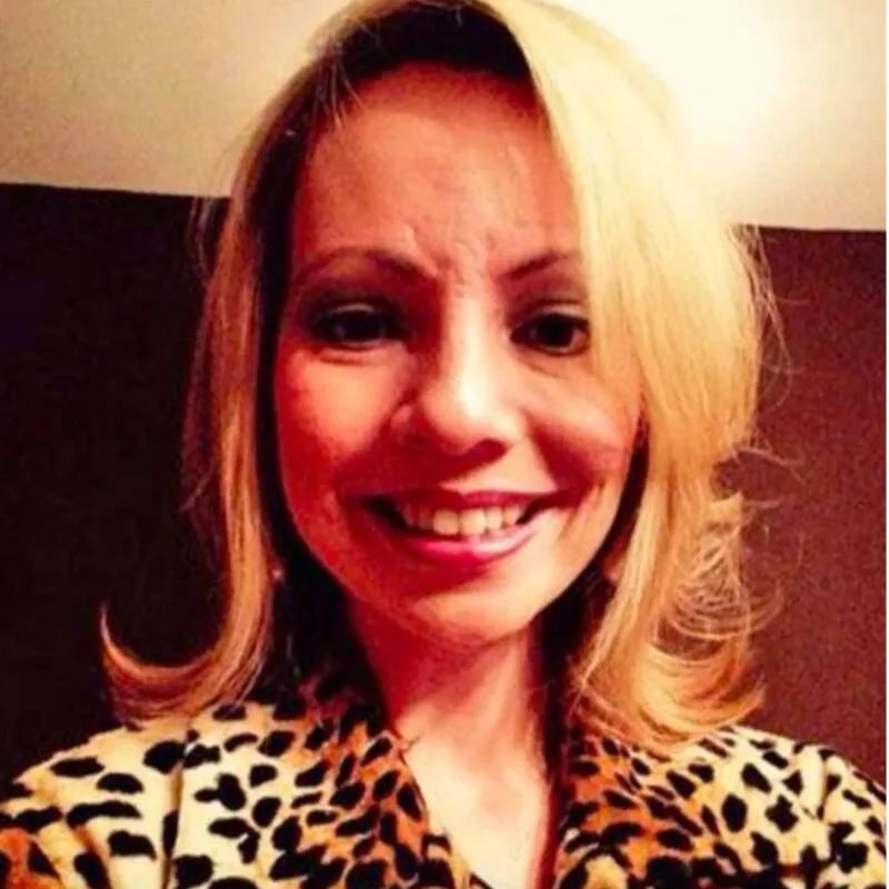 在速卖通海淘假孕肚的，都是些什么人？