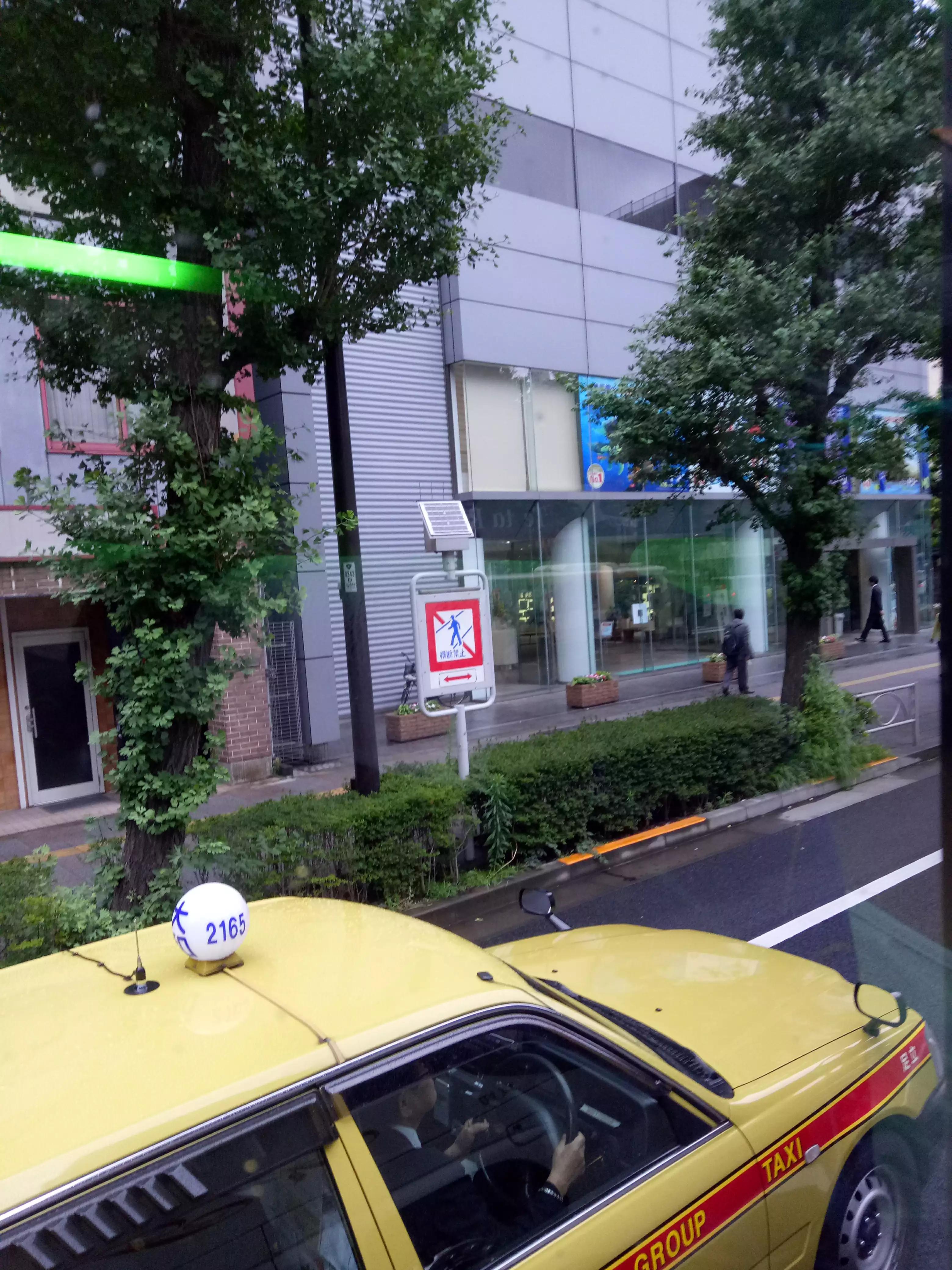 整理一些老照片,手机相册怎么分类整理