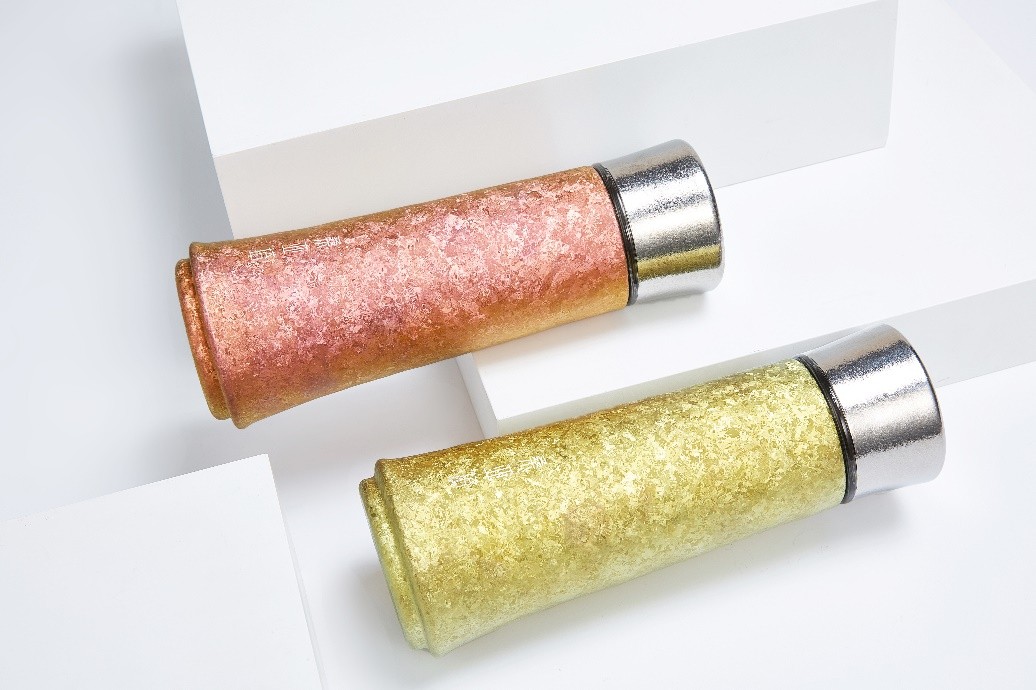 钛水杯和玻璃杯哪个好,钛杯为什么突然这么便宜