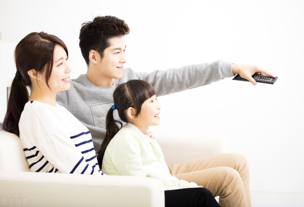 论语中关于家风家训的句子,传承家风家训的论语有哪些