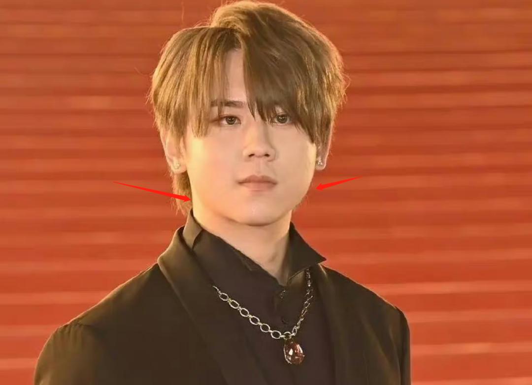 香港人对顶流艺人的评价,香港顶流vs内地新生艺人