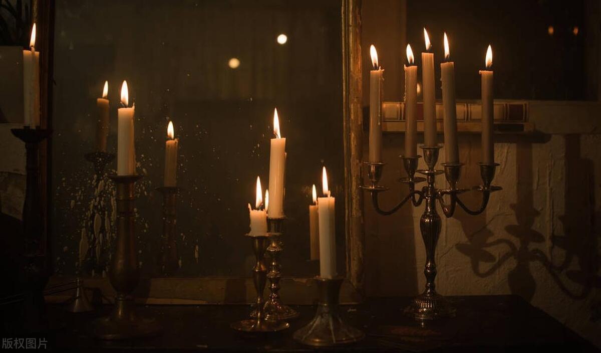 从瘫痪两年到年入千万，一个男人的十年狂飙。